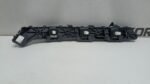 Кронштейн бічний заднього бампера, правий Hyundai IONIQ 5 BRACKET ASSY-RR BUMPER SIDE,RH 86652gi000 - Зображення 2
