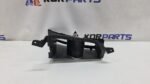 Кінцевик повітроводу, правий Genesis GV80 END PIECE-AIR DUCT,RH 86546T6000 (БУ 1) - Зображення 2