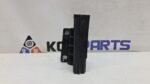 Hyundai IONIQ 5 CHANNEL ASSY-FRONT DOOR LOWER,LH 82550GI000 (БУ 1) - Зображення 4