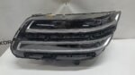 Світлодіодна фара ліва (LED) Genesis GV70 LED headlamp LH 92101AR000