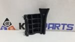 Hyundai IONIQ 5 CHANNEL ASSY-FRONT DOOR LOWER,LH 82550GI000 (БУ 1)
