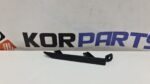 Кріплення решітки KIA EV9 BRACKET-GRILLE GUARD,RH 86358DO000