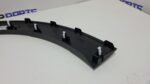 Накладка переднього лівого крила Hyundai IONIQ 5 Front Fender Side Garnish Left 87711gi000ca - Зображення 5