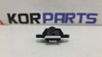Hyundai Santa Fe MX4 SENSOR ASSY-PRESS TYPE CRASH 95930S1000 (БУ 1) - Зображення 4