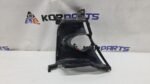 Кінцевик повітроводу, правий Genesis GV80 END PIECE-AIR DUCT,RH 86546T6000 (БУ 1) - Зображення 5